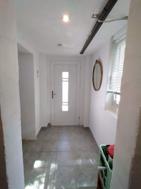 Kastellaun Häuser, Kastellaun Haus kaufen