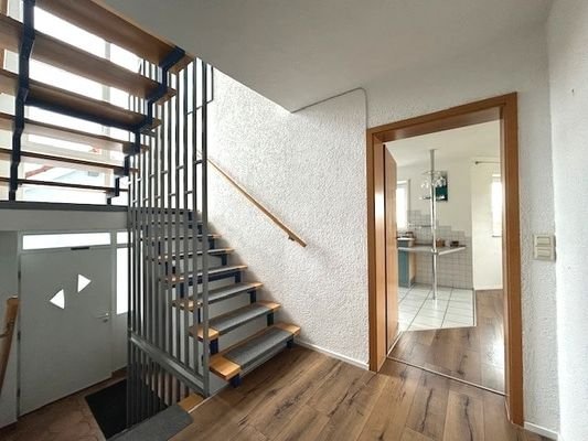 Bild 22