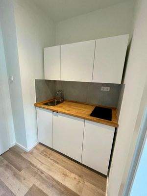 Einbauküche_Beispiel_KaiserswertherStr