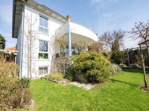 Ulm Häuser, Ulm Haus kaufen