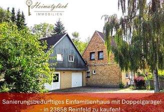 Körliner Str. Titelbild