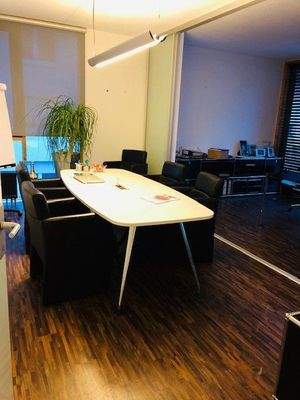 Besprechungsraum