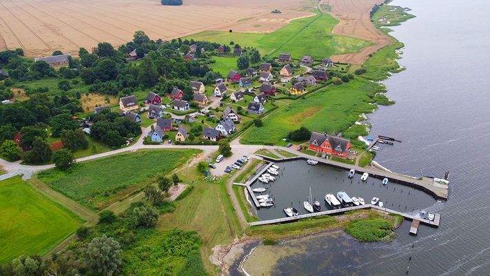 Luftbild Vieregge.JPG