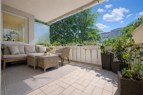 Sindelfingen Wohnungen, Sindelfingen Wohnung kaufen