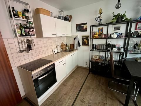 Nürnberg Wohnungen, Nürnberg Wohnung kaufen