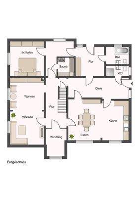 b Erdgeschoss.jpg