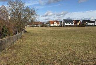 Lage des Grundstücks