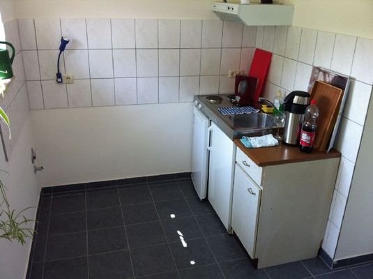 Bild 19