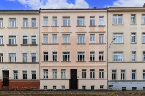 Leipzig Renditeobjekte, Mehrfamilienhäuser, Geschäftshäuser, Kapitalanlage