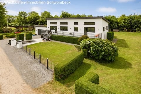 Tønder Häuser, Tønder Haus kaufen