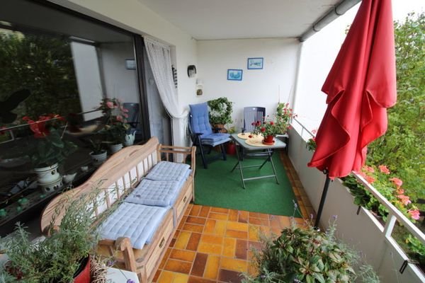 EG Balkon 