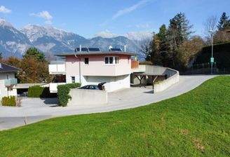 unbenannt (8 von 10)