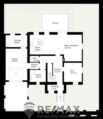 Plan EG