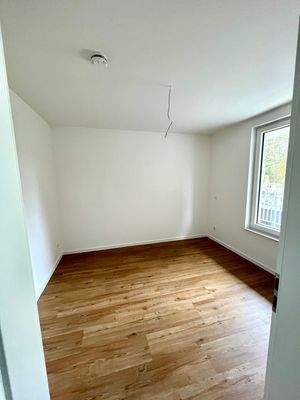 Kinder/ Arbeitszimmer