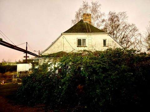 Rostock Grundstücke, Rostock Grundstück kaufen