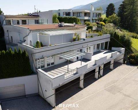 Sistrans Wohnungen, Sistrans Wohnung kaufen