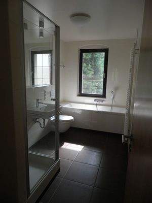 Äußere Zwickauer (1).JPG