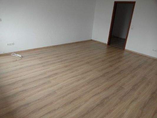 Ihr weiteres Wohnzimmer