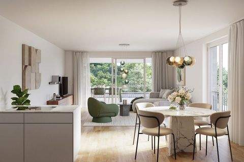 Tamm Wohnungen, Tamm Wohnung kaufen