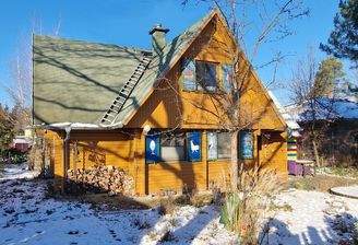 Exposé_Ansicht Winter