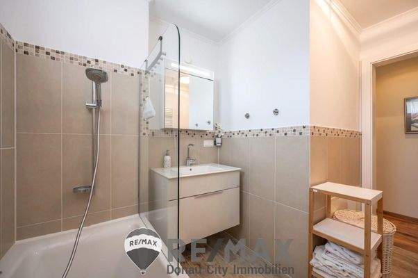 14 Badezimmer ETW 3004