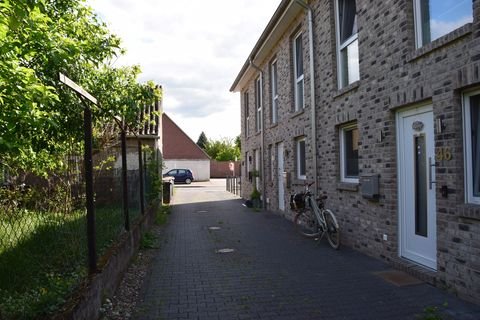 Weyhe Häuser, Weyhe Haus mieten 