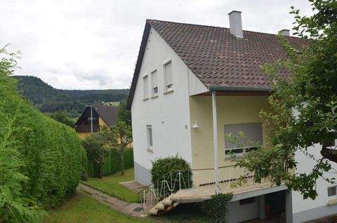 Jungingen Häuser, Jungingen Haus kaufen