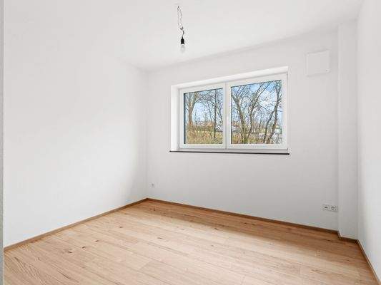 Zimmer im Erdgeschoss