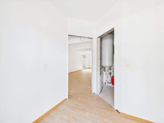 Eingangsbereich_1_linke Hälfte 