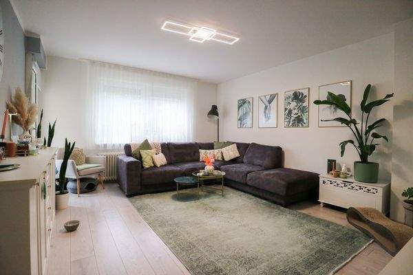 18877_Exposéfotos_ (56)