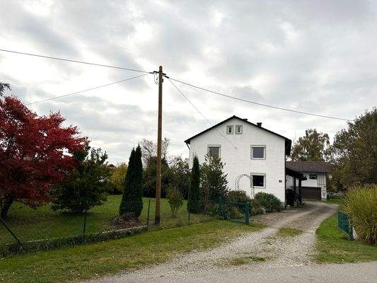 Ansicht von Straße.JPG