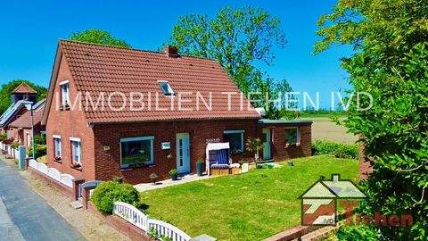 Wirdum Häuser, Wirdum Haus kaufen