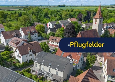Möglingen Häuser, Möglingen Haus kaufen