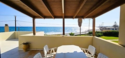 Kreta Wohnungen, Kreta Wohnung kaufen