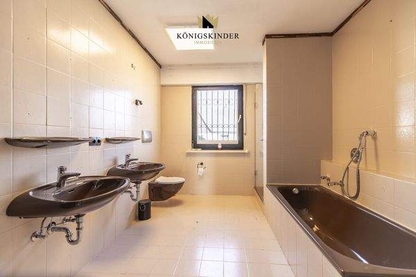 Individuell gestaltbar