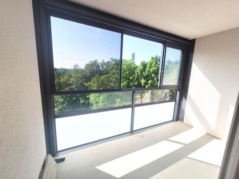 Weinheim Wohnungen, Weinheim Wohnung mieten