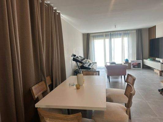 WhatsApp Image 2026-02-05 at 16.39.28 (1).jpeg