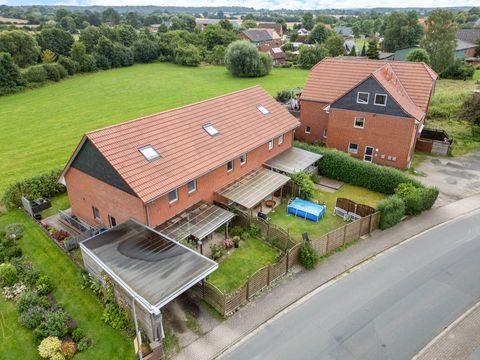 Klinkrade Häuser, Klinkrade Haus kaufen