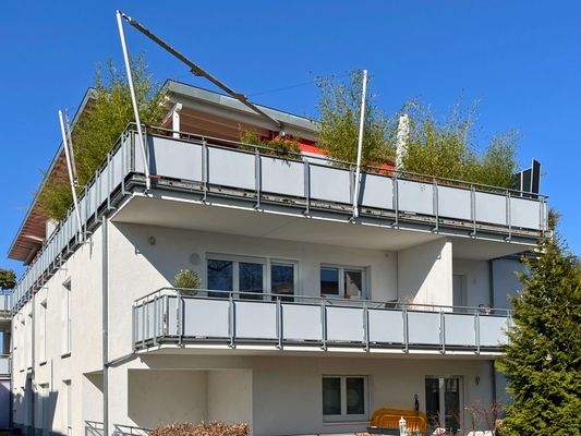 Außenansicht_seitlich