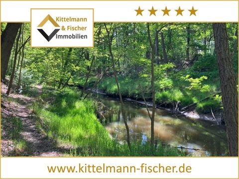 Gifhorn Grundstücke, Gifhorn Grundstück kaufen
