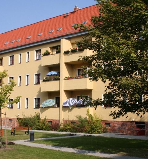 Magdeburg Wohnungen, Magdeburg Wohnung mieten