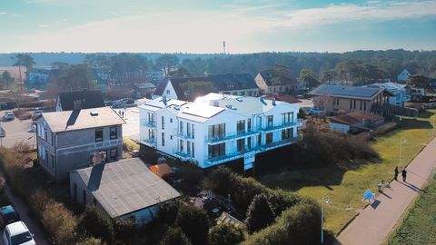 Glowe Renditeobjekte, Mehrfamilienhäuser, Geschäftshäuser, Kapitalanlage