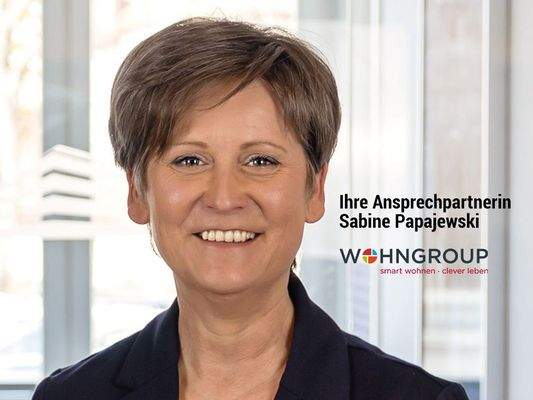 Sabine Papajewski