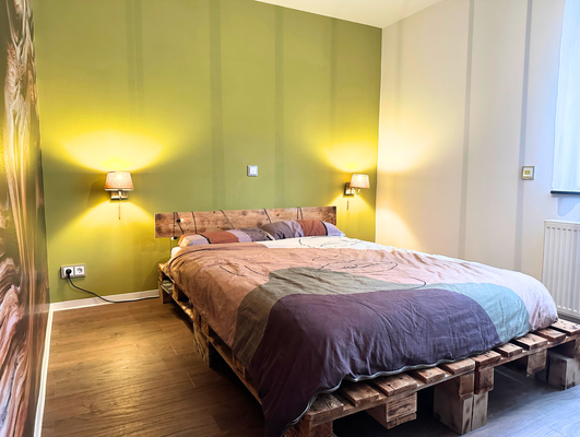 OG - Schlafzimmer-4.png