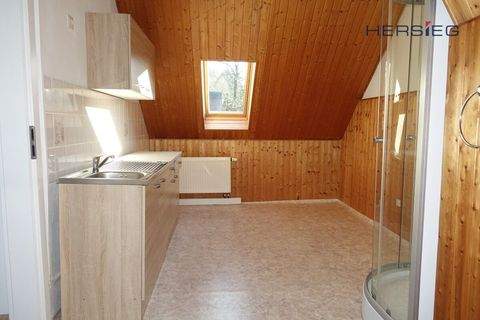 Walthersdorf Wohnungen, Walthersdorf Wohnung mieten