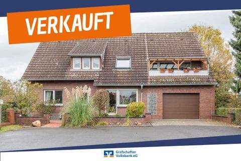 Isterberg Häuser, Isterberg Haus kaufen