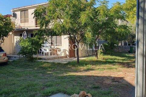 Vir Häuser, Vir Haus kaufen