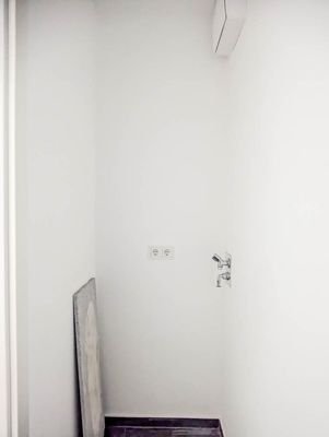 Hauswirtschaftsraum-3.jpg