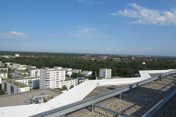 Blick zum Hirschgarten.JPG