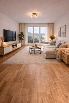 Möglichees Wohnzimmer.png